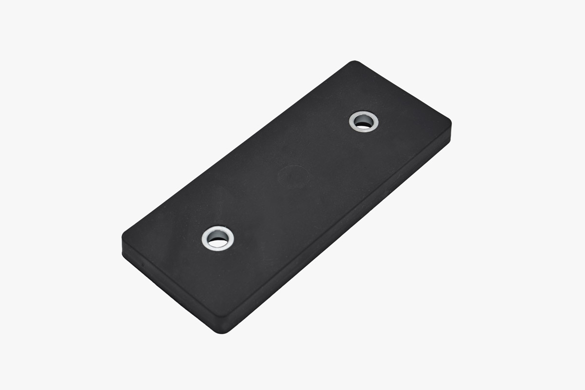 https://hyab.com/uploads/img/Produkter/61 Hållmagneter/61-0548-1102/61-0548-1102_1.jpg